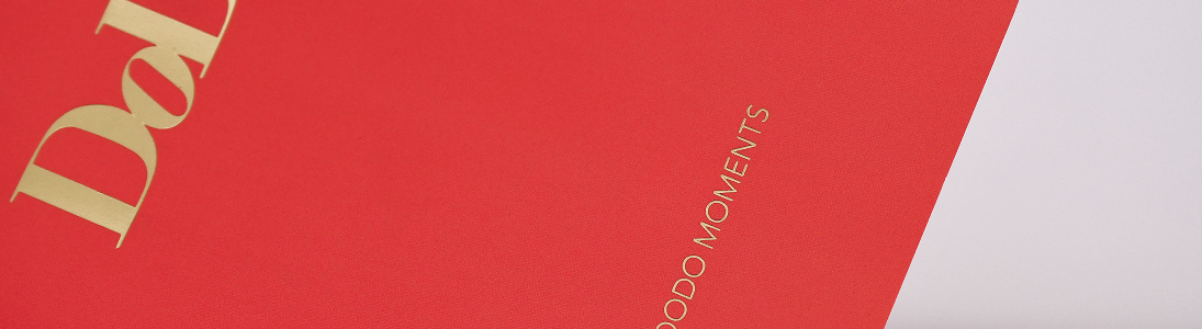 StampaOffset_Colori fluo